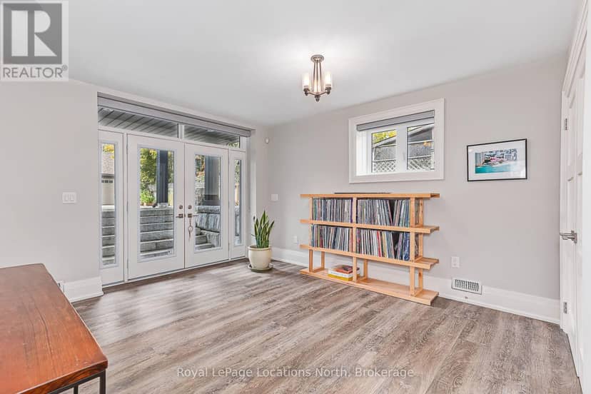 340 Cedar Street — photo 34 of 40