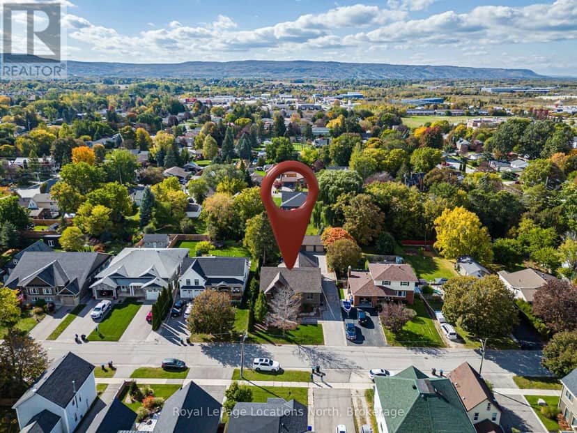 340 Cedar Street, Collingwood, photo 4