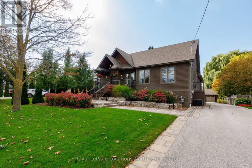 340 Cedar Street, Collingwood, photo 6
