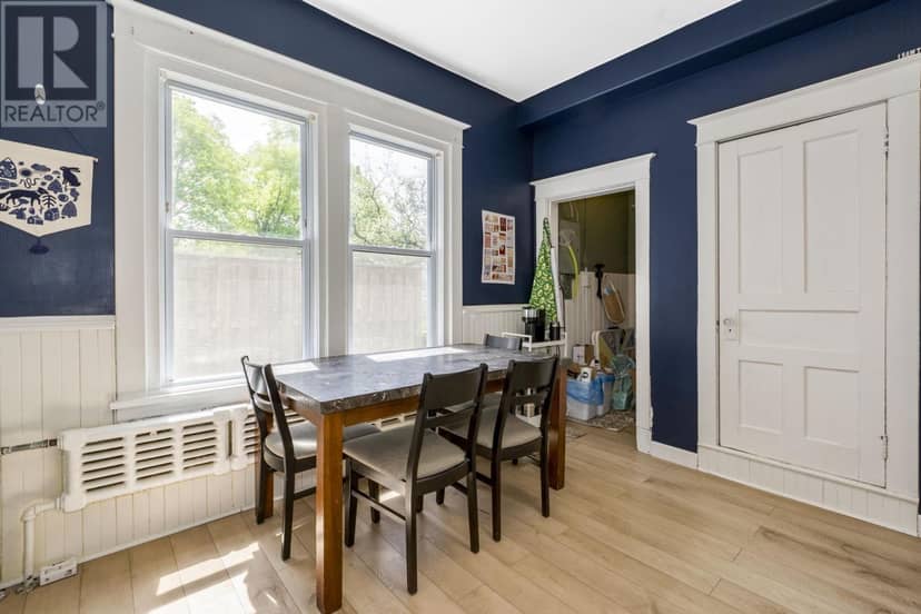 1672/1676 Chestnut Street — photo 33 of 40