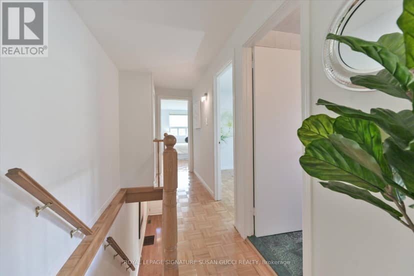 725 Sammon Avenue — photo 14 of 29