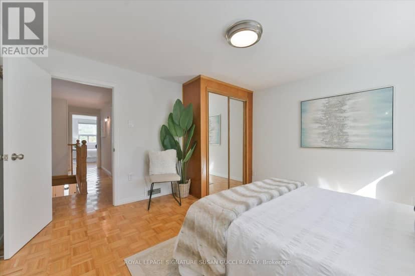 725 Sammon Avenue — photo 16 of 29