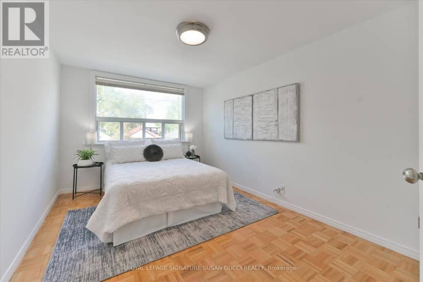 725 Sammon Avenue — photo 18 of 29