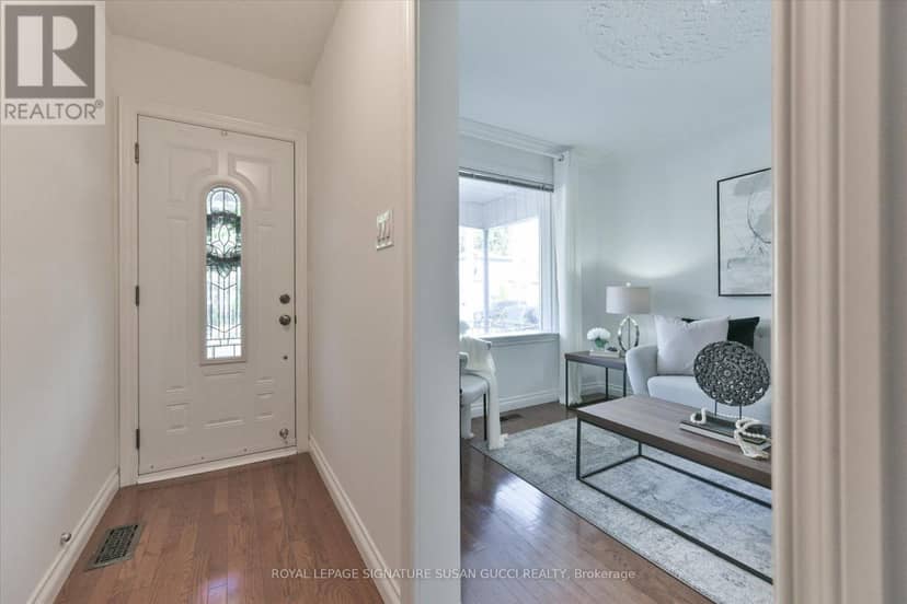 725 Sammon Avenue — photo 2 of 29