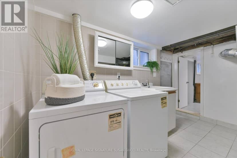 725 Sammon Avenue — photo 25 of 29