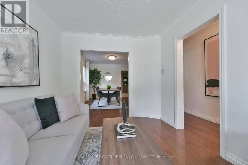 725 Sammon Avenue — photo 5 of 29