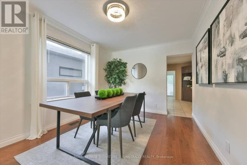 725 Sammon Avenue — photo 6 of 29