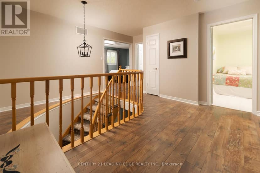 5048 William Street — photo 28 of 40
