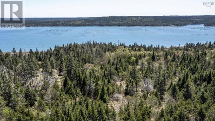 Lot 1B&C Wine Harbour Road — photo 13 of 13