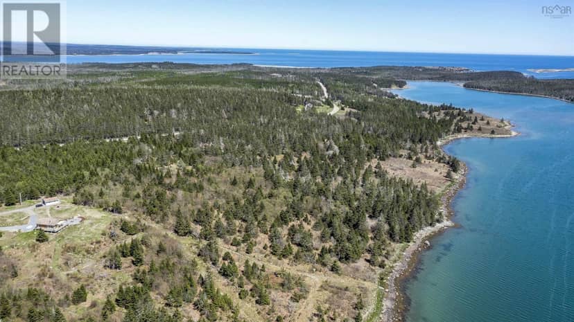 Lot 1B&C Wine Harbour Road — photo 7 of 13