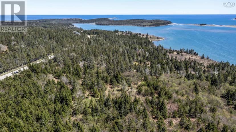 Lot 1B&C Wine Harbour Road — photo 6 of 13
