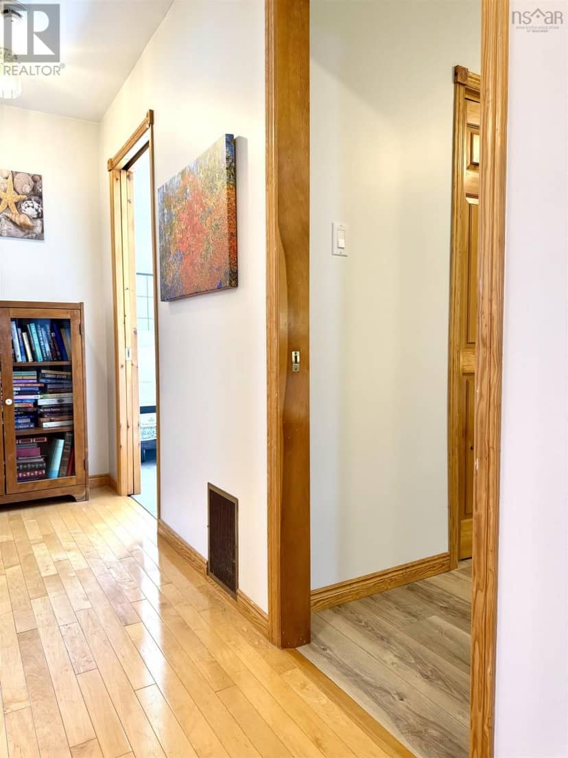 16 Rose Lane — photo 20 of 40