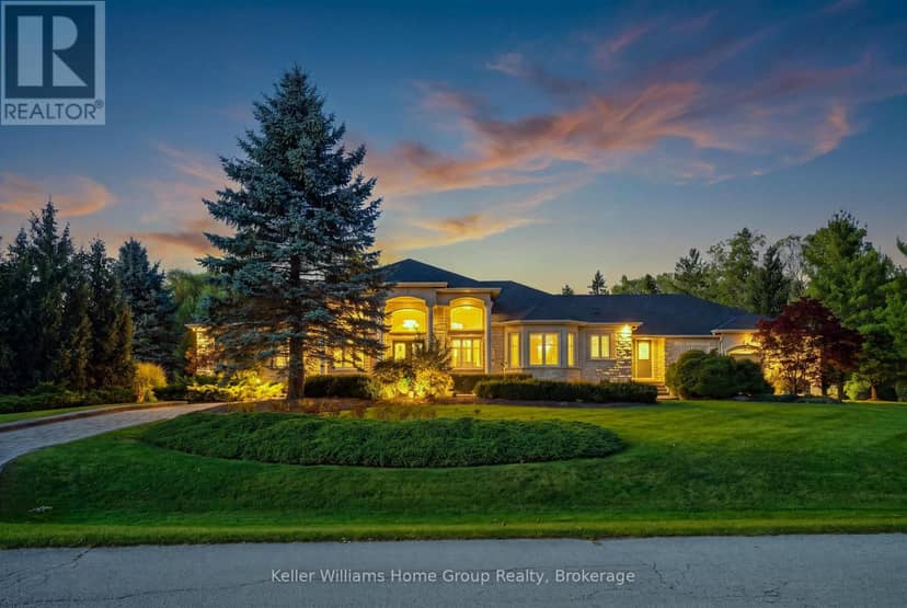 1194 Hunt Club Road, Cambridge, photo 2