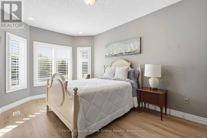 1194 Hunt Club Road — photo 20 of 40