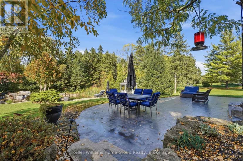 1194 Hunt Club Road — photo 30 of 40
