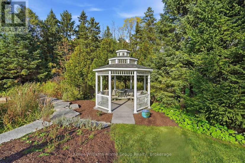 1194 Hunt Club Road — photo 31 of 40