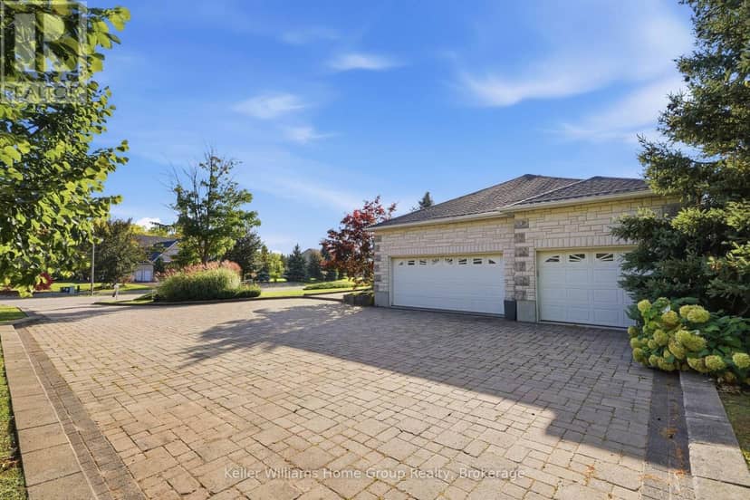 1194 Hunt Club Road — photo 34 of 40