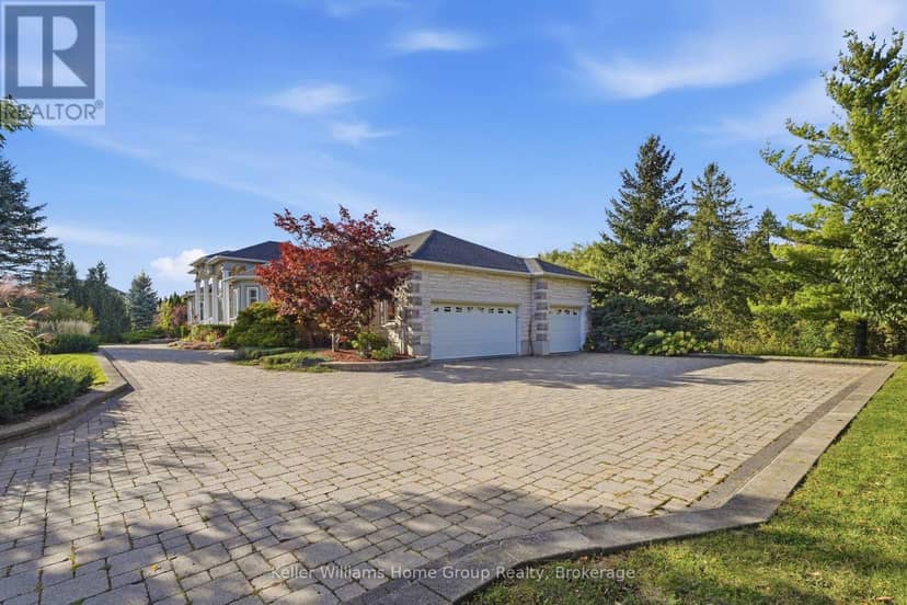 1194 Hunt Club Road — photo 35 of 40