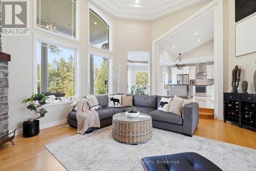 1194 Hunt Club Road — photo 9 of 40