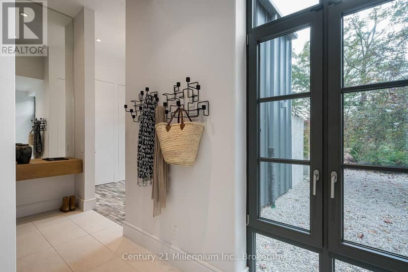516557 7th Line, Blue Mountains, photo 7