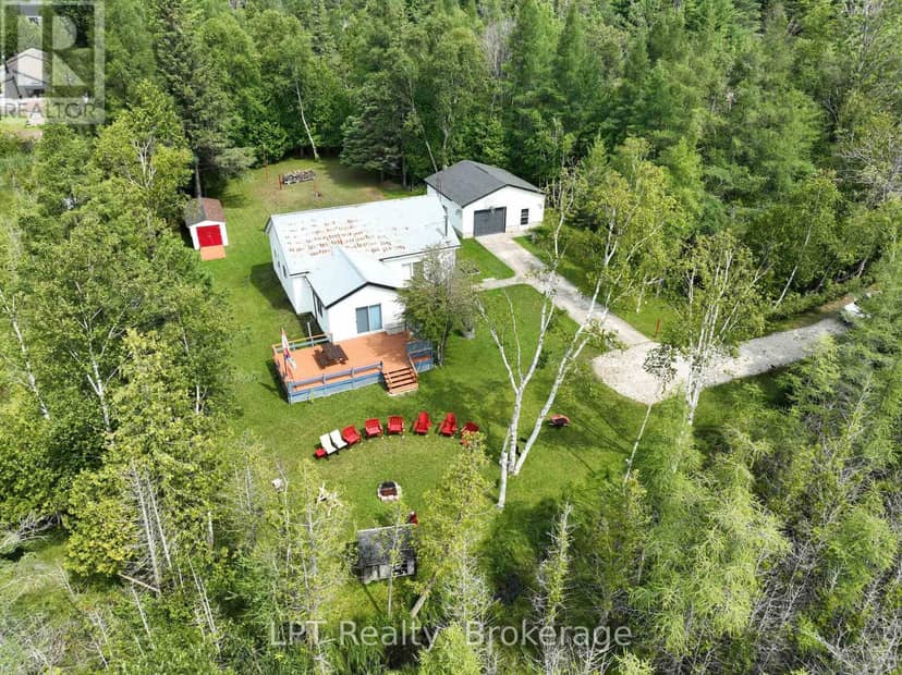 621 Huron Road — photo 2 of 40