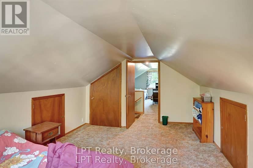 621 Huron Road — photo 26 of 40