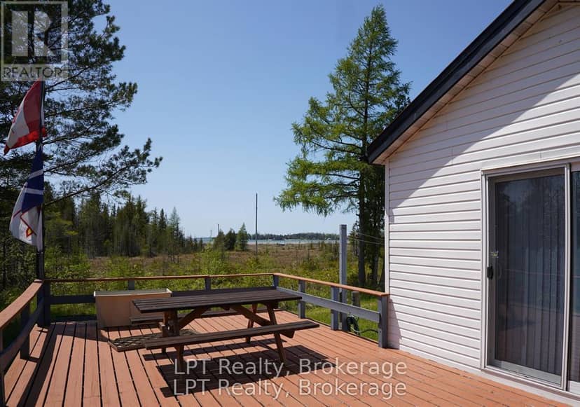 621 Huron Road — photo 30 of 40
