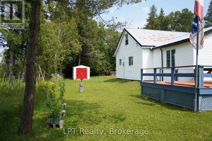 621 Huron Road — photo 33 of 40