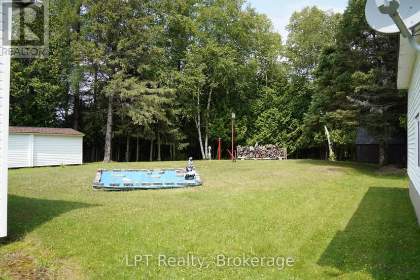 621 Huron Road — photo 34 of 40