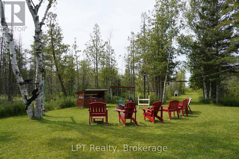 621 Huron Road — photo 35 of 40