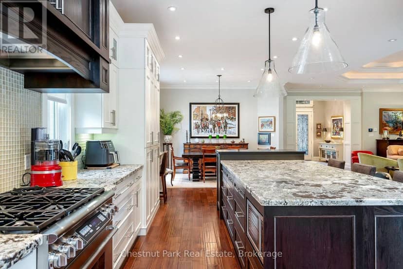 114 Grand Cypress Lane — photo 16 of 40