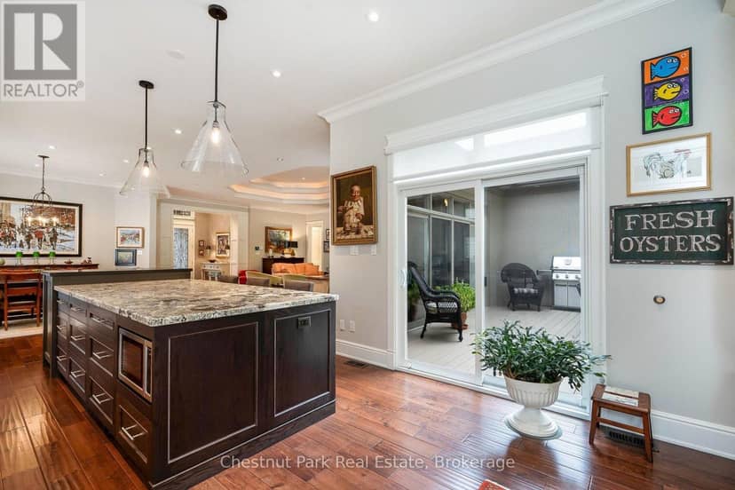 114 Grand Cypress Lane — photo 17 of 40