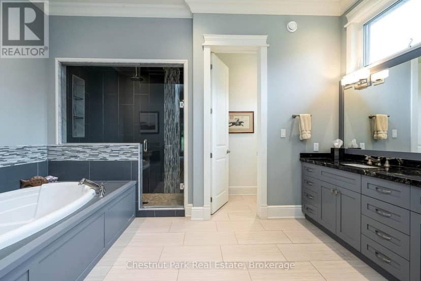 114 Grand Cypress Lane — photo 26 of 40