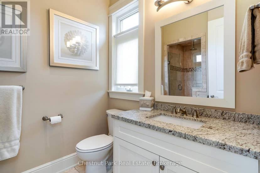 114 Grand Cypress Lane — photo 30 of 40