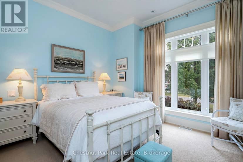 114 Grand Cypress Lane — photo 34 of 40
