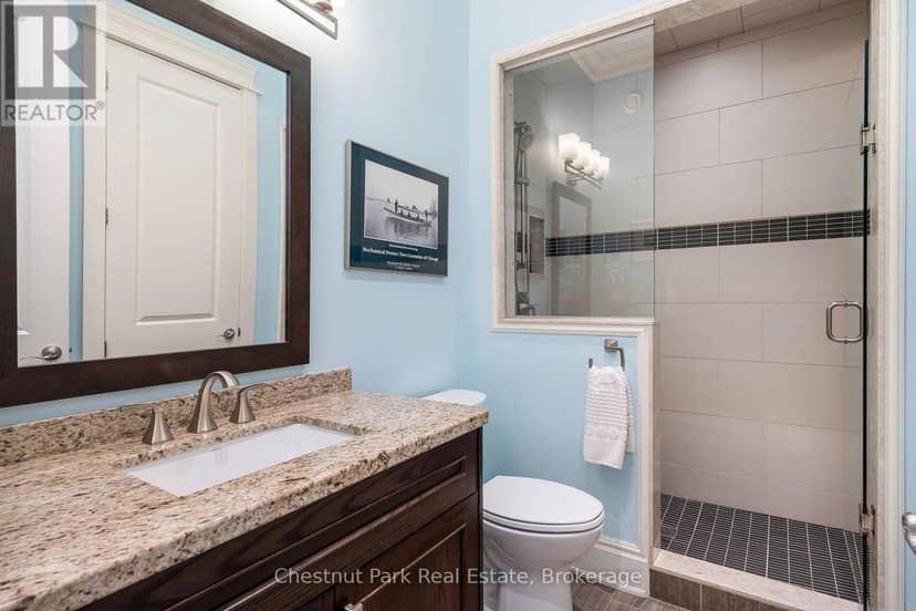 114 Grand Cypress Lane — photo 35 of 40