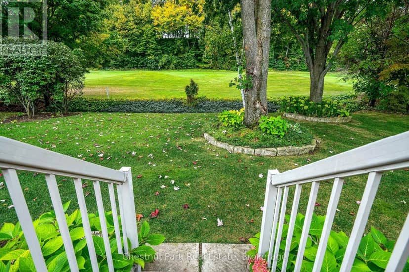 114 Grand Cypress Lane, Blue Mountains, photo 4