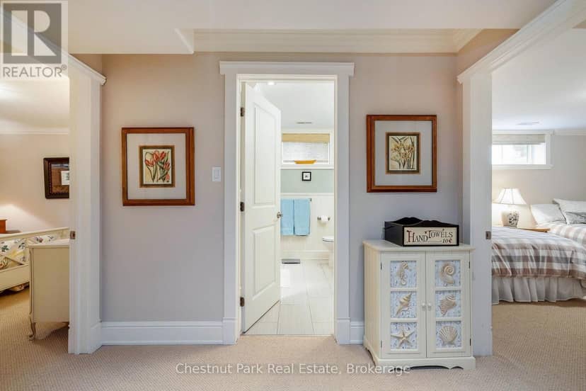 114 Grand Cypress Lane — photo 40 of 40