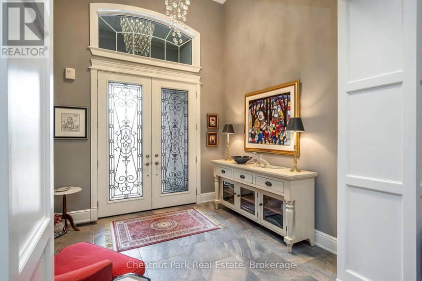 114 Grand Cypress Lane, Blue Mountains, photo 6