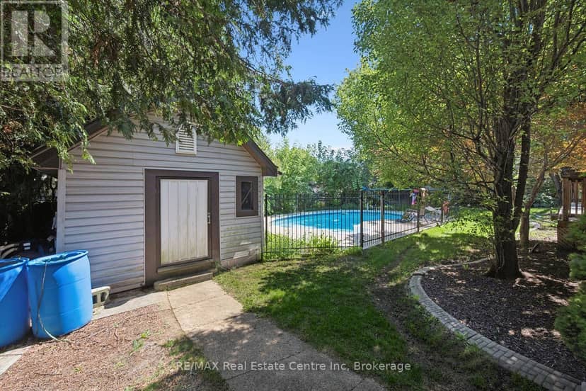 289 Speedvale Avenue E — photo 19 of 21
