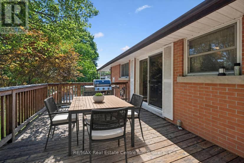 289 Speedvale Avenue E — photo 20 of 21