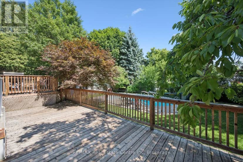 289 Speedvale Avenue E, Guelph, photo 3
