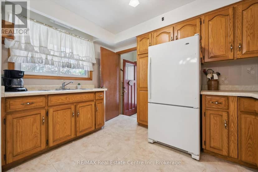 289 Speedvale Avenue E, Guelph, photo 7