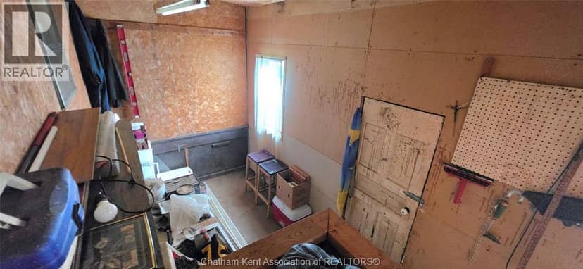 9480 LONGWOODS ROAD Unit# 44 — photo 15 of 18