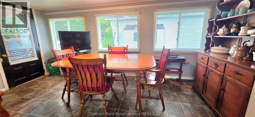 9480 LONGWOODS ROAD Unit# 44 — photo 9 of 18