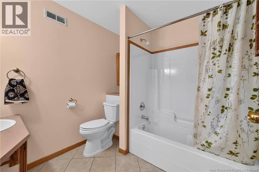 38 Thistle Street — photo 26 of 40