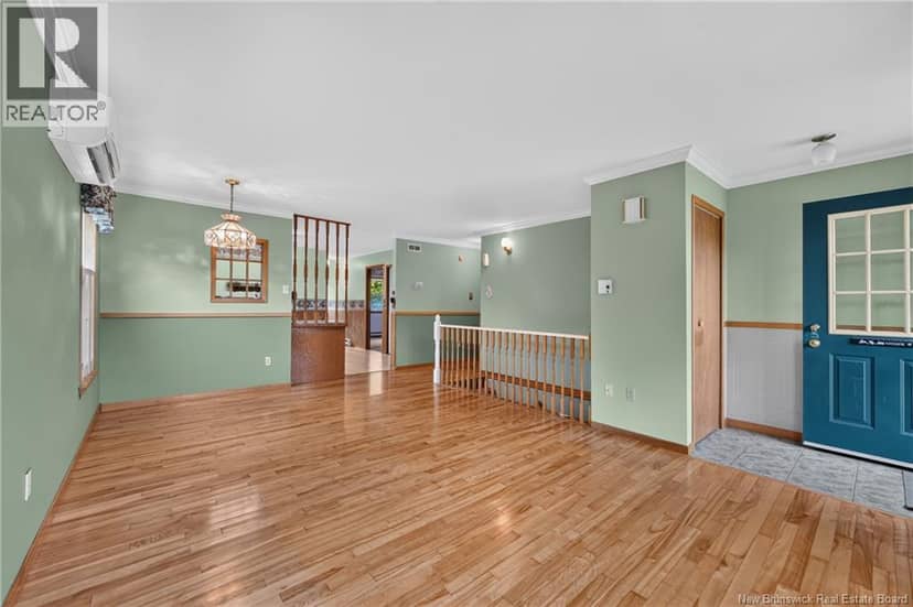 38 Thistle Street — photo 10 of 40