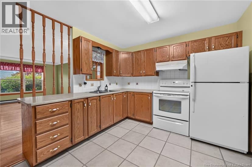 38 Thistle Street — photo 18 of 40