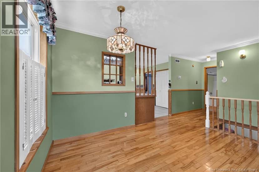 38 Thistle Street — photo 14 of 40