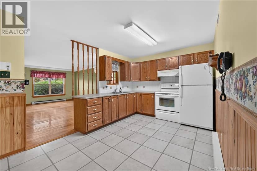 38 Thistle Street — photo 17 of 40